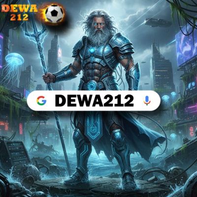 Dewa212: Akses Link Alternatif Mudah Kelola Tanpa Ribet